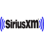 SiriusXM Radio and Streaming App