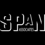 Span associates Span associates