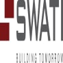 Swati Procon Swati Procon
