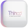 Thinco