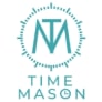 Time Mason Time Mason