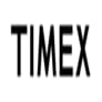 Timex