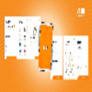 VERO Shopping App VERO Shopping App