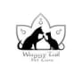 Waggytailpetcare Waggytailpetcare