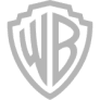 Warner Bros Warner Bros