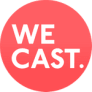 WeCast WeCast