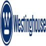 Westinghouse Project Management and Business Workflow
