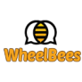 Wheel Bees Wheel Bees