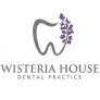 Wisteria House Dental Practice