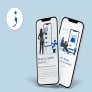 Zarya App