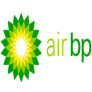 Air bp Air bp