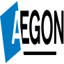Aegon Aegon