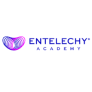 Entelechy Entelechy