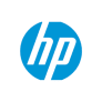 HP HP
