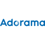 Adorama Adorama