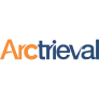 Arctrieval Arctrieval