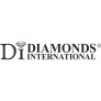 Diamonds International Diamonds International