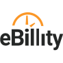 eBillity eBillity