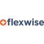 FlexWise FlexWise