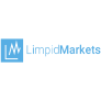 LimpidMarkets LimpidMarkets
