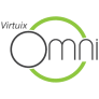 Omni Omni