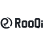 RooQi RooQi