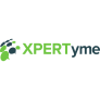 XPERTyme XPERTyme