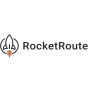 RocketRoute RocketRoute