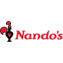 Nando’s Nando’s