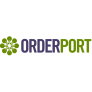 OrderPort OrderPort