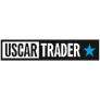 US Cars Trade US Cars Trade