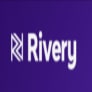 Rivery Rivery