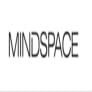 MINDSPACE MINDSPACE