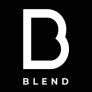 BLEND BLEND