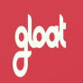 GLOAT GLOAT