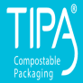 TIPA TIPA