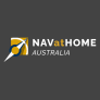 NavAtHome - Austraila NavAtHome - Austraila