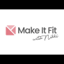 MakeItFit MakeItFit