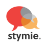 STYMIE STYMIE