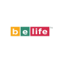 Belife.ua Belife.ua