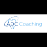 ADCCoaching ADCCoaching