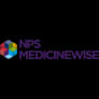 NPS MedicineWise NPS MedicineWise