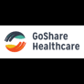 GoShare Healthcare GoShare Healthcare
