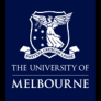 The University of Melbourne The University of Melbourne