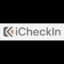 iCheckIn iCheckIn