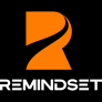 Remind Set Remind Set