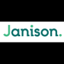 Janison Janison