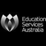 Education Services Austraila Education Services Austraila