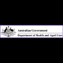 Australian Government Department of Health Australian Government Department of Health