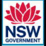 NSW Government NSW Government